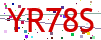 Verification code picture
