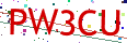 Verification code picture