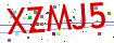 Verification code picture