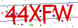 Verification code picture