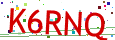 Verification code picture