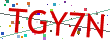 Verification code picture