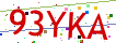 Verification code picture