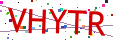 Verification code picture