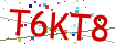 Verification code picture