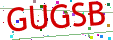 Verification code picture