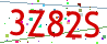 Verification code picture