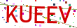Verification code picture