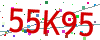 Verification code picture