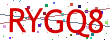 Verification code picture