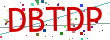 Verification code picture