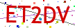 Verification code picture