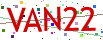 Verification code picture