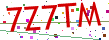 Verification code picture