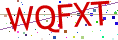 Verification code picture