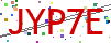 Verification code picture