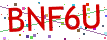 Verification code picture