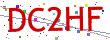 Verification code picture