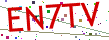 Verification code picture