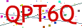 Verification code picture