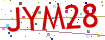Verification code picture