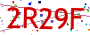 Verification code picture