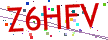 Verification code picture