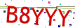 Verification code picture
