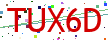 Verification code picture