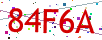 Verification code picture