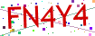 Verification code picture