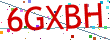 Verification code picture
