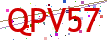 Verification code picture