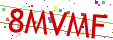 Verification code picture