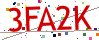 Verification code picture