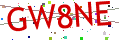 Verification code picture