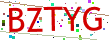 Verification code picture