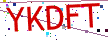 Verification code picture