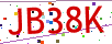 Verification code picture
