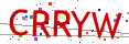 Verification code picture