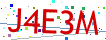 Verification code picture