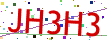 Verification code picture