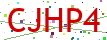 Verification code picture