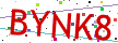 Verification code picture