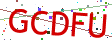 Verification code picture