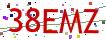 Verification code picture
