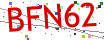Verification code picture