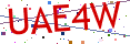 Verification code picture