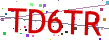 Verification code picture