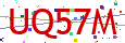 Verification code picture